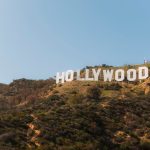 9 Little-Known Stories Behind Famous American Landmarks