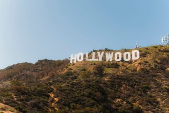 9 Little-Known Stories Behind Famous American Landmarks