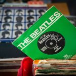 8 Classic Choruses That Nearly Disappeared From Their Songs