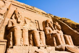 9 Historical Discoveries That Changed What We Thought We Knew