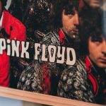4 Album Origin Stories That Are Actually Total Myths