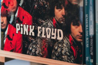 4 Album Origin Stories That Are Actually Total Myths