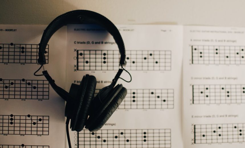 The 9 Most Heartbreaking Songs Ever Written About Losing Someone