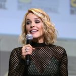 8 Actresses Who Turned Down a Role That Made Someone Else a Legend