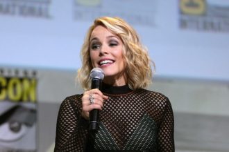 8 Actresses Who Turned Down a Role That Made Someone Else a Legend
