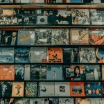 9 Things You Think You Know About One-Hit Wonders That Are False