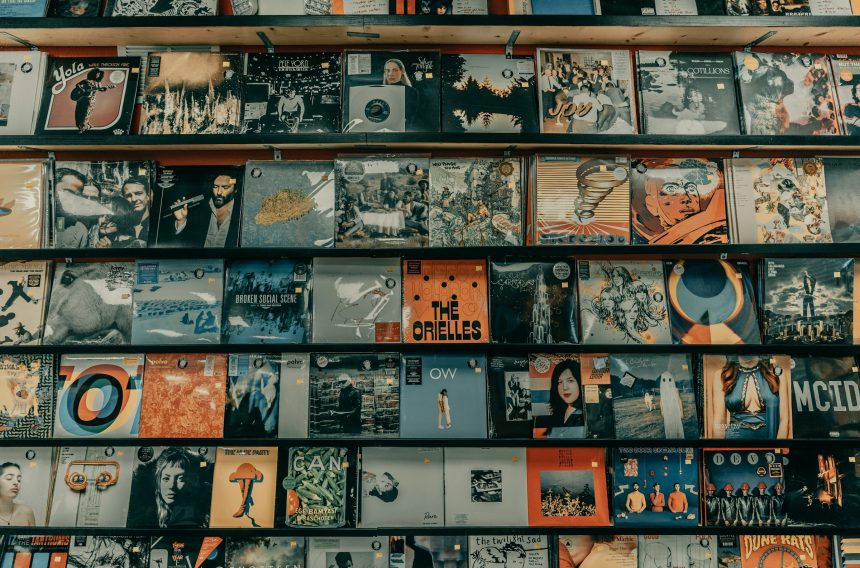 9 Things You Think You Know About One-Hit Wonders That Are False