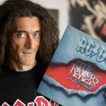 7 Bands Whose Original Lineup Looked Nothing Like the One You Know