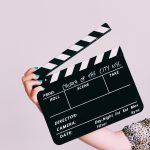 9 'Banned in Theaters' Movie Rumors That Were Completely Made Up