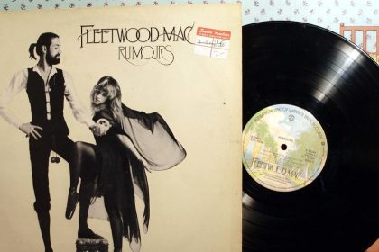 3 Rock Bands Whose Sound Changed So Much You’d Never Recognize Their Early Albums