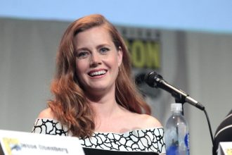 9 Actors Who Should Have Won an Oscar But Never Did