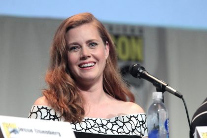 9 Actors Who Should Have Won an Oscar But Never Did
