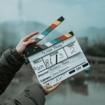 The 'Studio Regret' Files: 8 Films Executives Wish They'd Never Greenlit