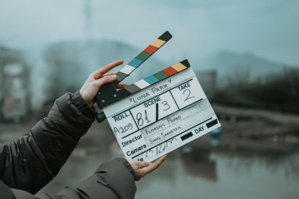 The 'Studio Regret' Files: 8 Films Executives Wish They'd Never Greenlit