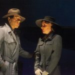 9 'Facts' About Classic Movies That Are Actually Completely False