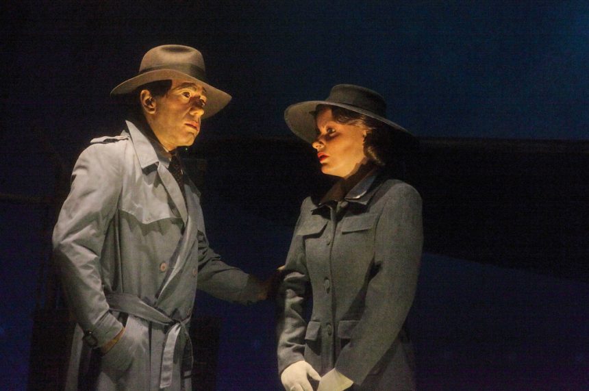 9 'Facts' About Classic Movies That Are Actually Completely False
