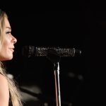 5 Debut Albums Turning 30 This Year That Launched Legendary Careers