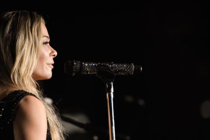 5 Debut Albums Turning 30 This Year That Launched Legendary Careers