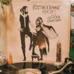 6 Albums That Were Ripped Apart by Critics But Are Now Called Masterpieces