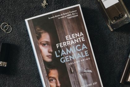 4 Authors Who Published Their Bestseller Under a Fake Name