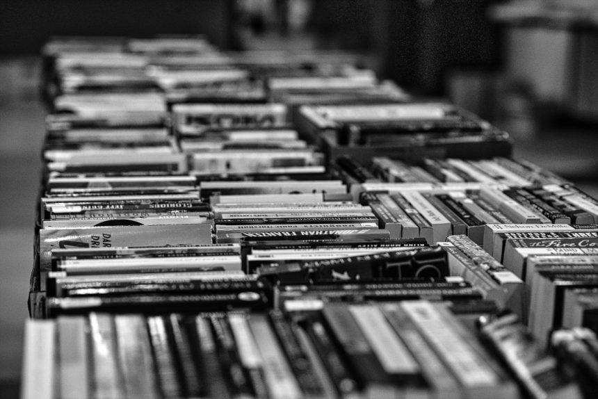 The 'Banned Books' List: 10 Novels Schools Still Won't Teach