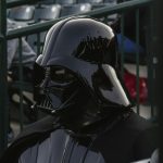 3 Franchise Villains Who Looked Totally Different in Their First Draft
