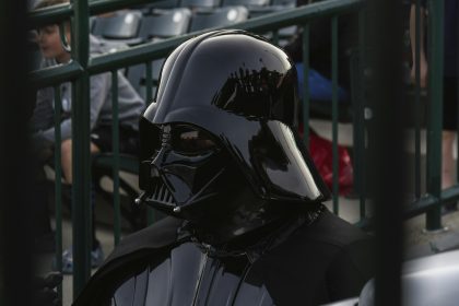 3 Franchise Villains Who Looked Totally Different in Their First Draft
