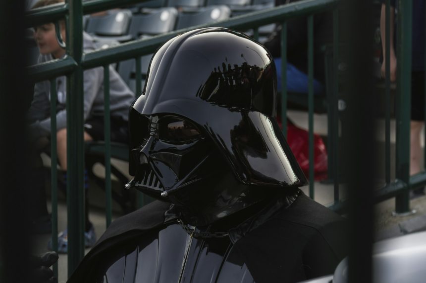 3 Franchise Villains Who Looked Totally Different in Their First Draft