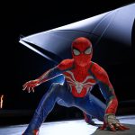 The Real Reason 8 Sequels Were Quietly Cancelled After Being Announced