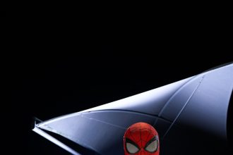The Real Reason 8 Sequels Were Quietly Cancelled After Being Announced