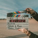 The Real Reason 8 Famous Endings Were Rewritten at the Last Minute