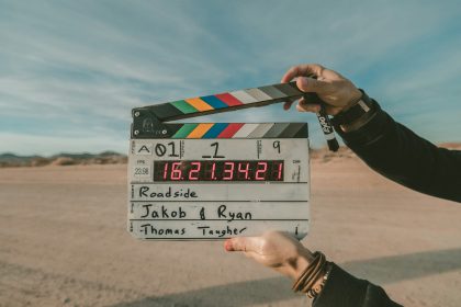 The Real Reason 8 Famous Endings Were Rewritten at the Last Minute