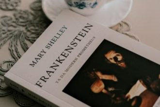 7 Novels That Were Rejected by Every Publisher But Became Literary Classics