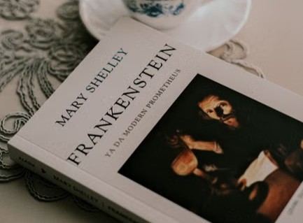7 Novels That Were Rejected by Every Publisher But Became Literary Classics