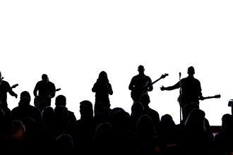 9 Bands That Should Have Been as Big as Their Peers But Never Made It