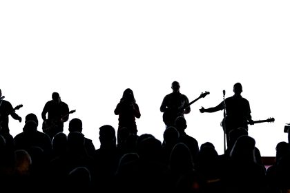 9 Bands That Should Have Been as Big as Their Peers But Never Made It