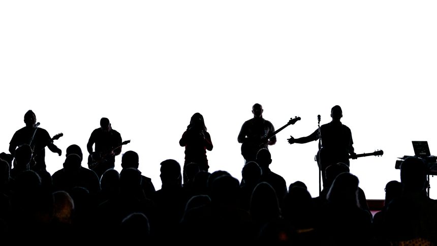 9 Bands That Should Have Been as Big as Their Peers But Never Made It