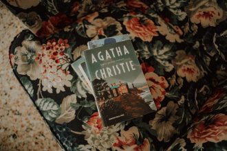 Ranking the Greatest Plot Twists in Novel History