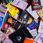 The Real Reason 7 Classic Books Were Banned in Certain Countries