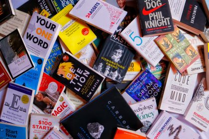 The Real Reason 7 Classic Books Were Banned in Certain Countries