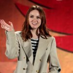 6 Actors Who Almost Looked Unrecognizable in Their Breakout Role