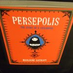 6 Novels That Should Be Required Reading But Aren't