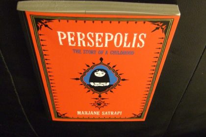 6 Novels That Should Be Required Reading But Aren't