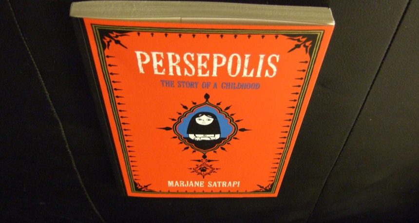 6 Novels That Should Be Required Reading But Aren't