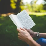 8 Classic Novels Turning 100 This Year That Are Still Widely Read