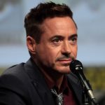 The 8 Most Awkward Celebrity Interviews of All Time