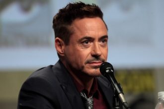 The 8 Most Awkward Celebrity Interviews of All Time