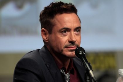 The 8 Most Awkward Celebrity Interviews of All Time