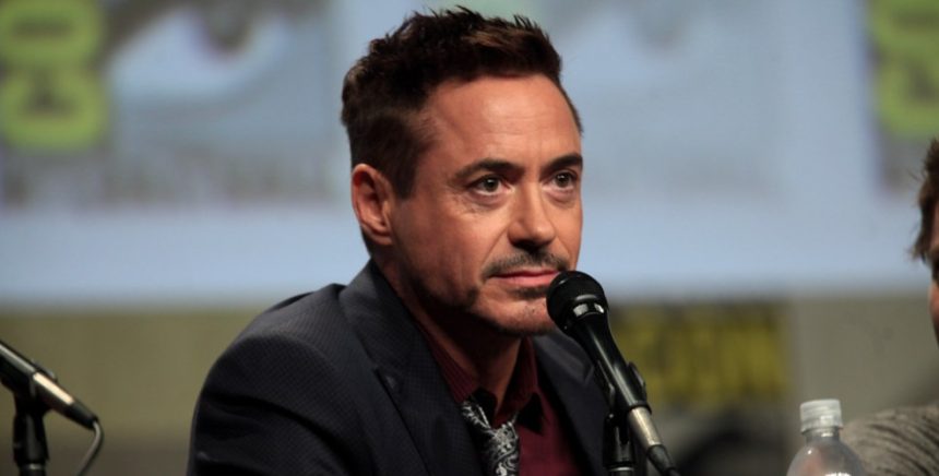 The 8 Most Awkward Celebrity Interviews of All Time