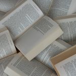 7 Novels Turning 50 This Year That Are Still Painfully Relevant
